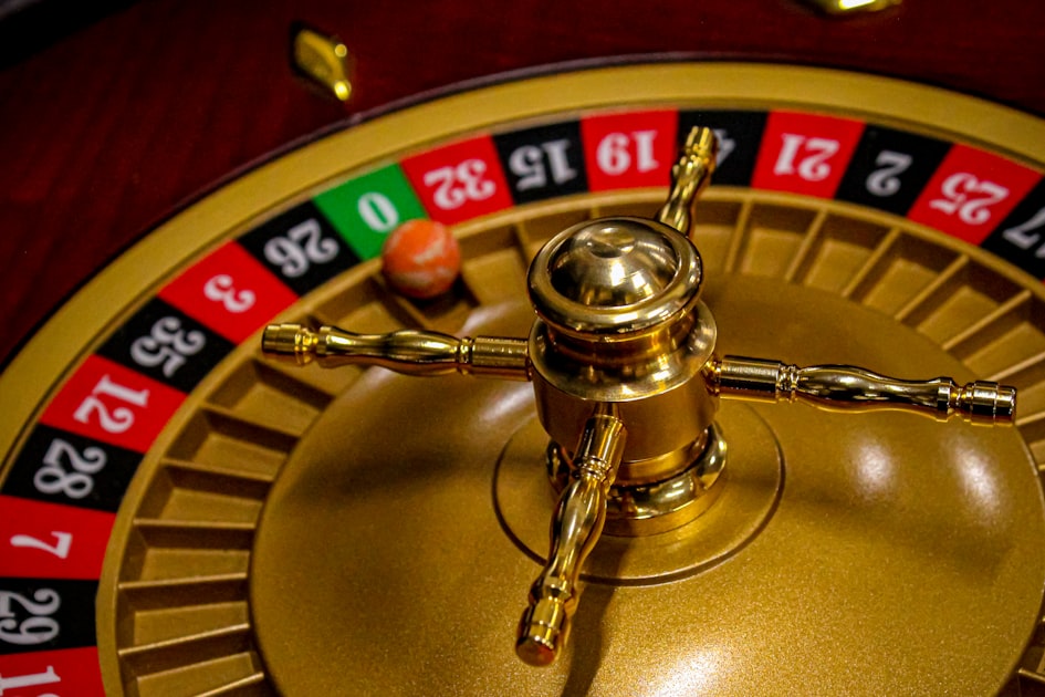PG老虎机棋牌平台围棋基础技巧与常见误区解析