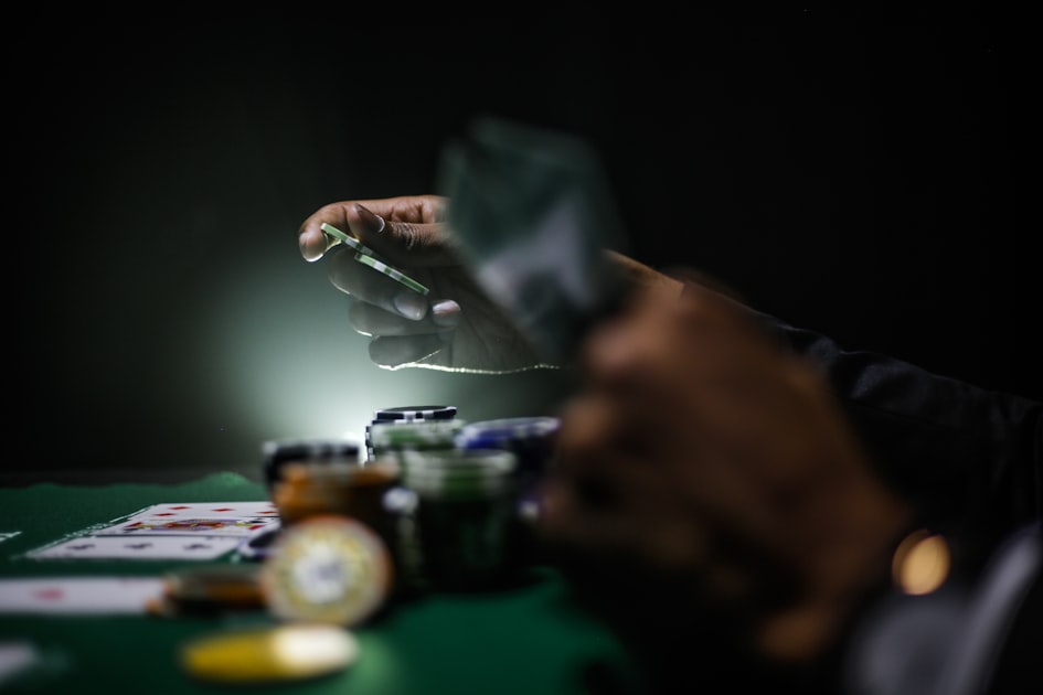 ETH电子转轴与连线玩法的结合探讨